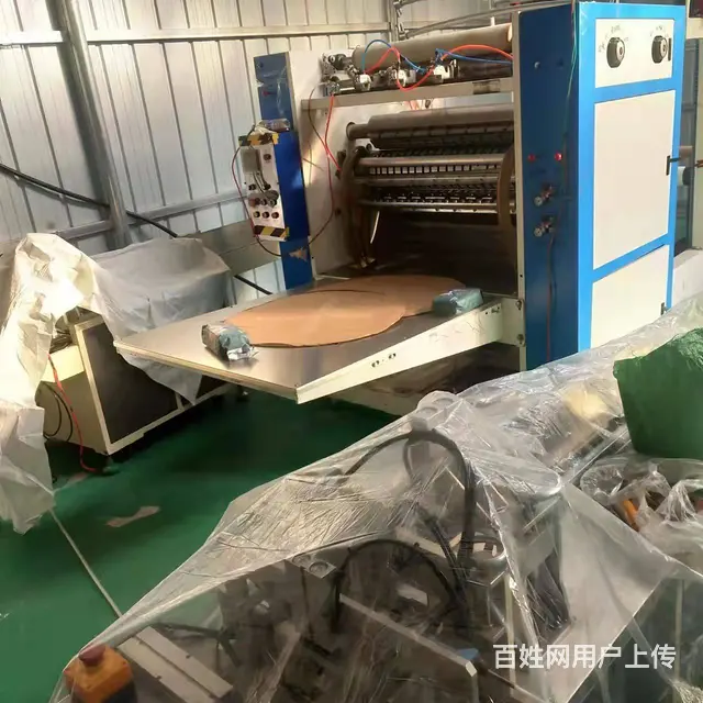 （达州铺源网）宣汉县红岭乡王家镇80㎡加工房转让 - 图片 2