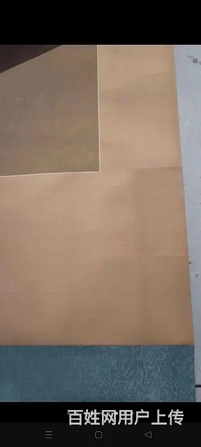 前些年西泠印社收的老画，包老保真 - 图片 3