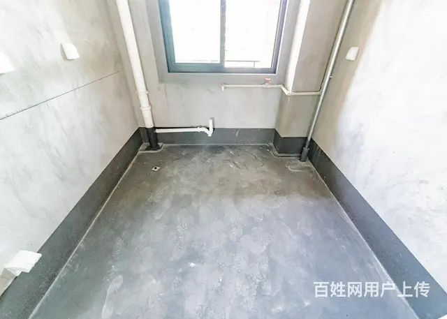 诚心出售 璞樾门第 小高层4室2厅 7米横厅 看中价格可谈 - 图片 3