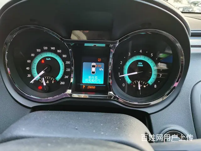 机动车辆价值评估公车拍卖处置贬值评估业务 - 图片 2