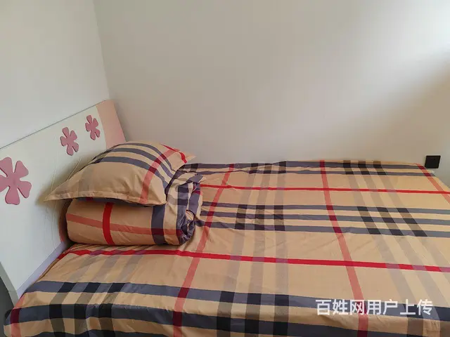 钟点房  日租房   月租房 - 图片 3