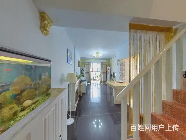 十一中 环宇城商圈电梯高层 复式精装三房仅售215万 - 图片 3