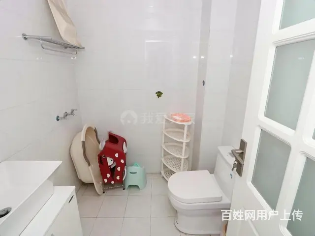 长河89.69平400.00万元精装修湖漫雅筑热卖 - 图片 10