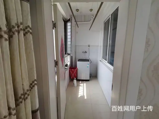 个人房源整套年租 - 图片 2