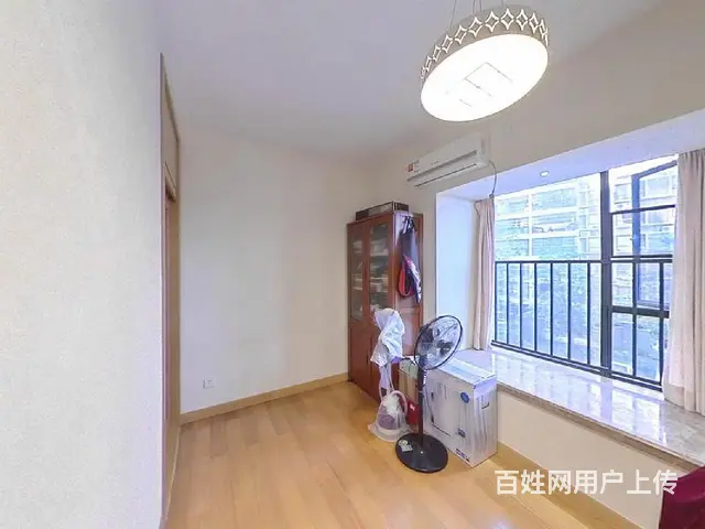 中珠九悦 精装修大三房 南北通透 限时急售 - 图片 7