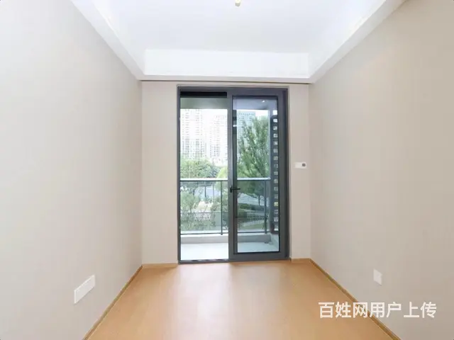 潜力时代滨江丹枫四季仅此一套，错过后悔！ - 图片 12
