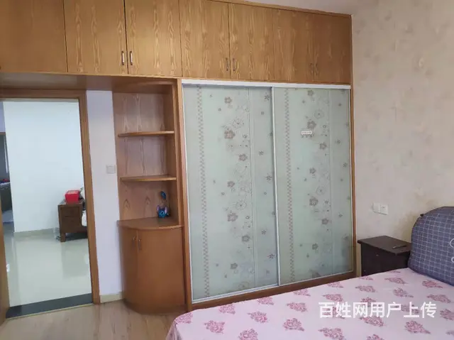 森工小区五室三厅两厨两卫精装璜房屋出售 - 图片 4