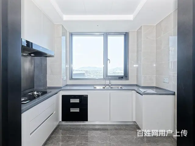 急降150万，低于市场价格，139平方，660万，带一车位的 - 图片 2