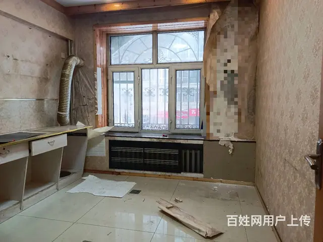 道外区太古街临街门市出租 - 图片 8