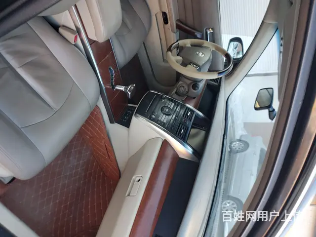 undefined - 图片 2