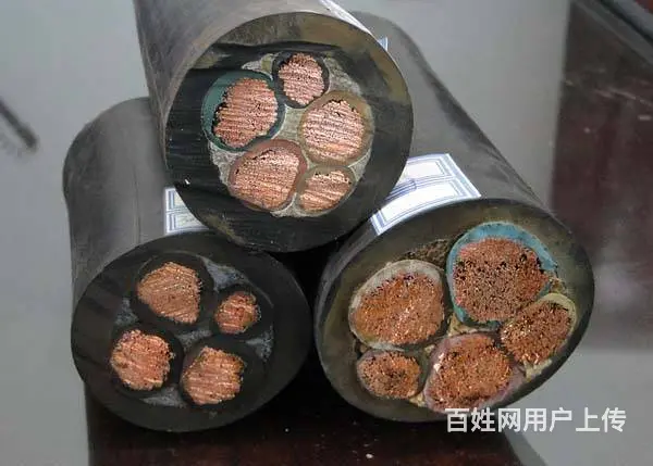 中山厂房拆除工程 中山工厂搬迁公司 中山酒店拆除 - 图片 6