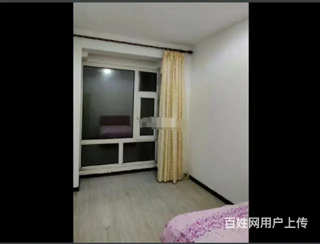 六马路 - 图片 1