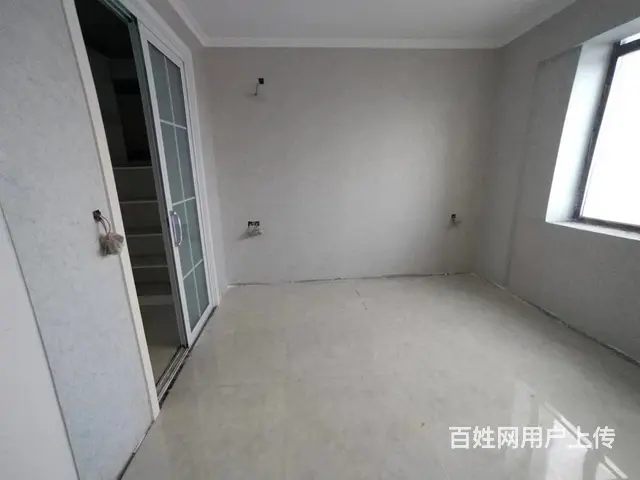 天河南路 和诚外滩 西区 南户，精装修 - 图片 6