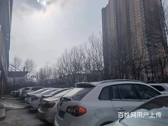 7467(七P）个人城东金坤东城明珠洗车美容装潢店带生意转让 - 图片 3