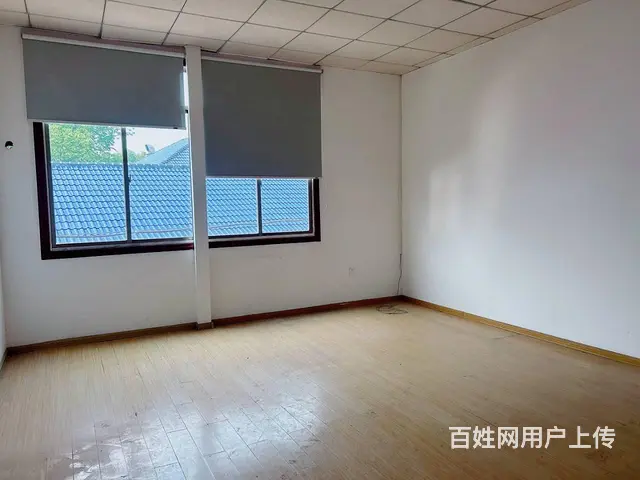 （老板本人）天心区兴隆大厦大型钢架厂房招租 6921 - 图片 5