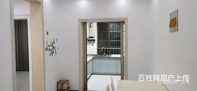 明德，泗中学区 - 图片 5