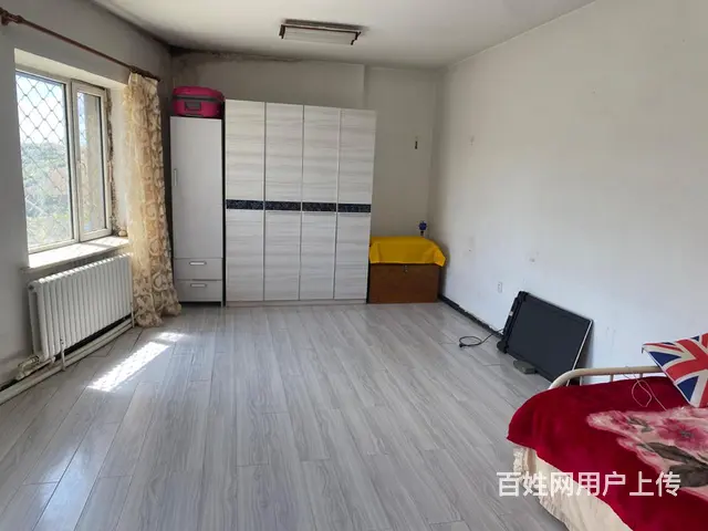香坊幸福厂房展厅仓库出租动力电 - 图片 12