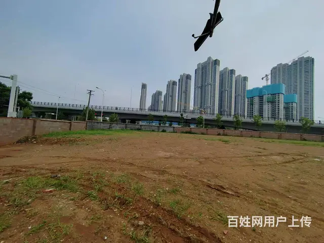 （老板本人）雨花区长沙大道独门独院充电桩场地出租6961 - 图片 3