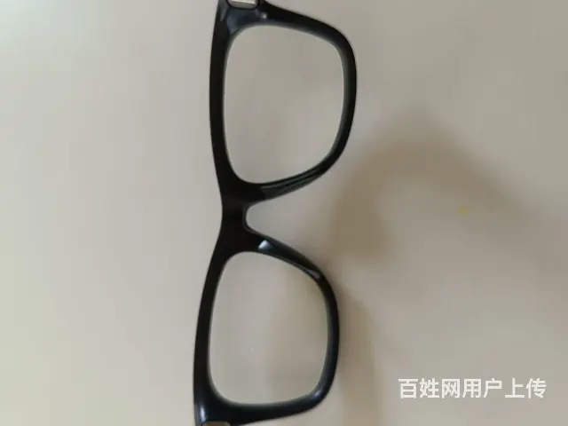 雷朋Rayban Meta2 WAYFARER - 图片 3