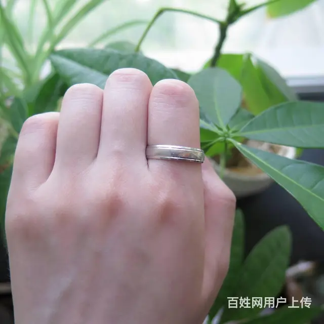 温岭回收钻石戒指-温岭哪里钻戒回收 - 图片 10