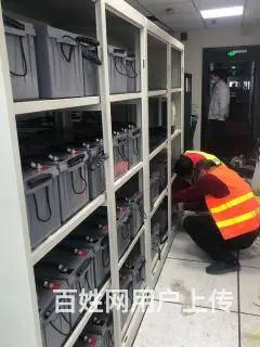 ████████ 塑料桶 大铁罐 吨桶 █████ - 图片 10