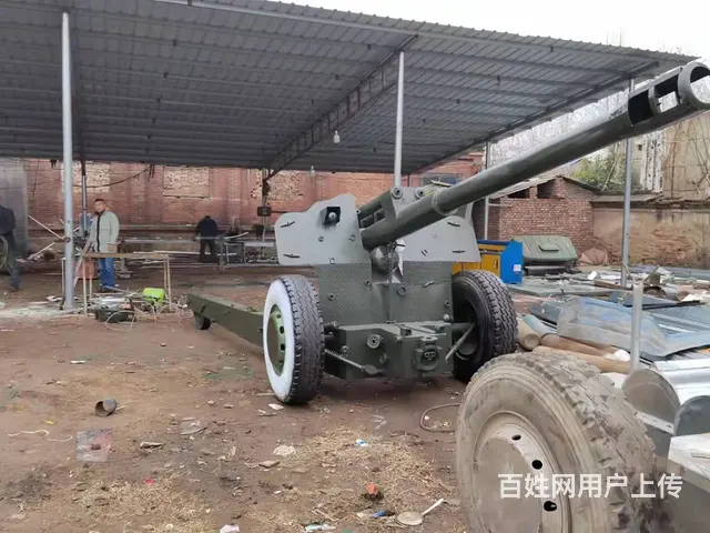 静态军事主题展系列模型厂家？定制二战飞机坦克模型 - 图片 8
