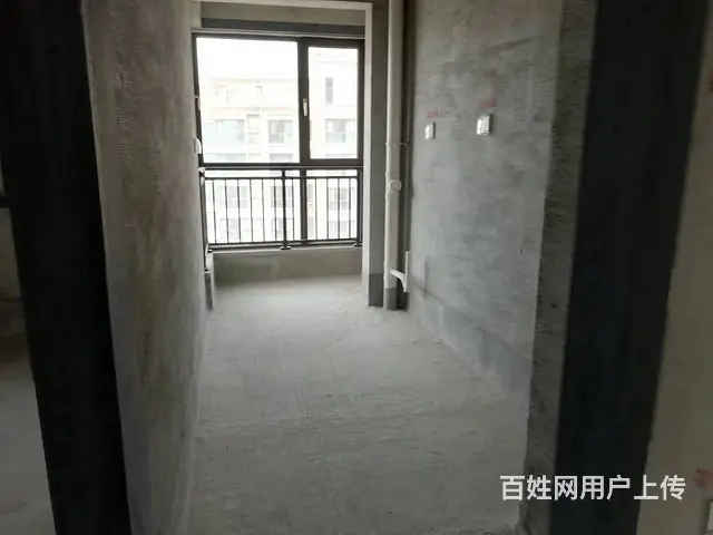 博丰明钻 普通住宅 毛坯房可以贷款 - 图片 6