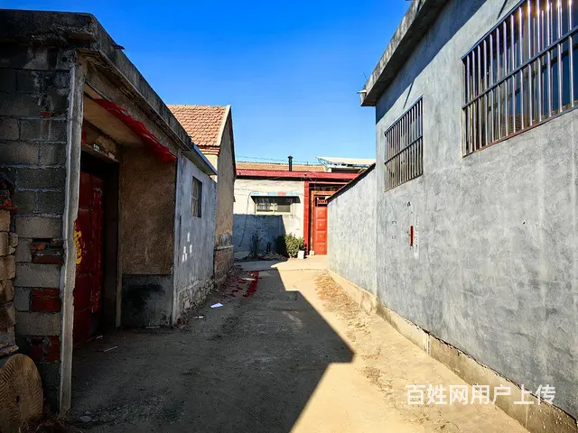 农村新建房，适合全家入住 - 图片 1