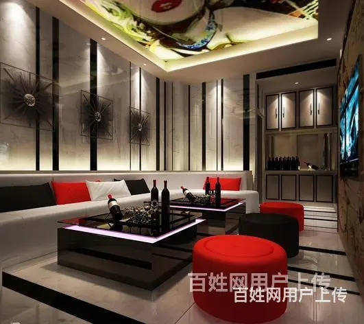 鹰潭商务夜总会KTV排行榜前十名有那些-消费详情是多少 - 图片 9