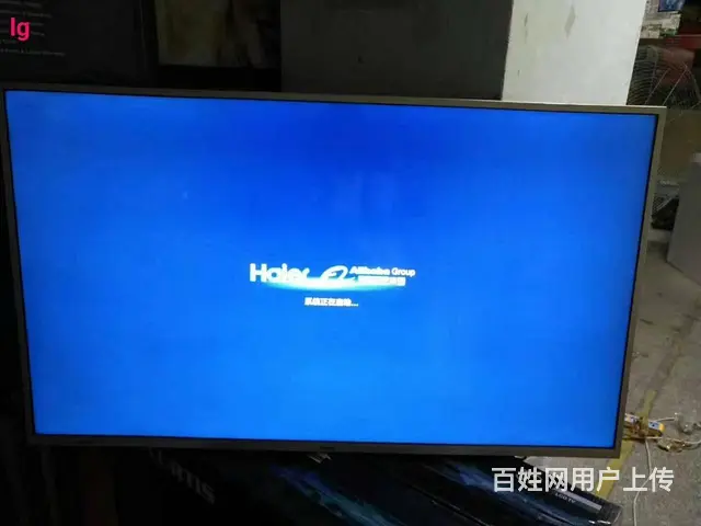 广东回收小家电，回收小家电，利诚公司回收小家电 - 图片 11