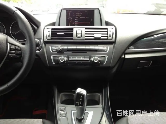 美女代步车，大气豪华，车况好的很。价格美丽可议 - 图片 9