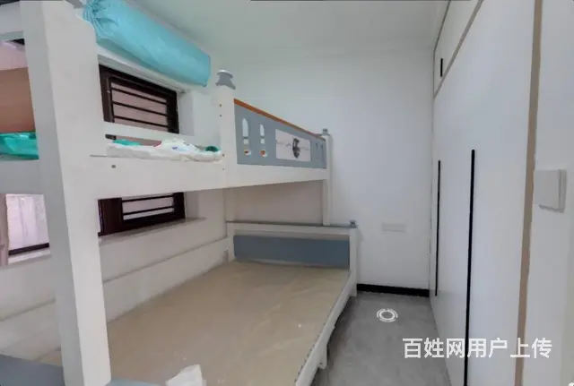 下沙江滨79.00万元格局极好精装修修看房随时 - 图片 5