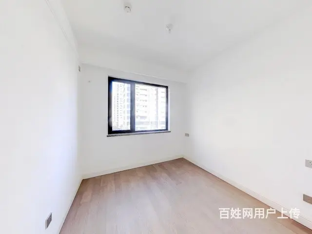 万科翡翠大道，专利四叶草户型，精装修，白菜价入手 - 图片 2