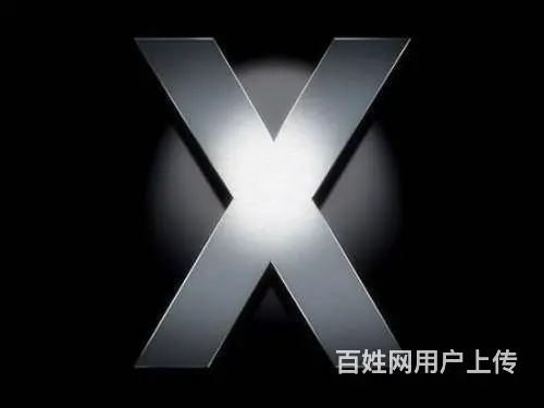 赤峰PS人像精修、图片处理培训学校 - 图片