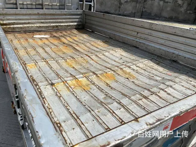 金杯低价转让 - 图片 11