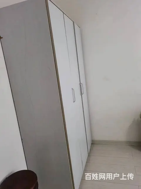 测绘局家属楼 普通住宅1室1厅 精装修 - 图片 2