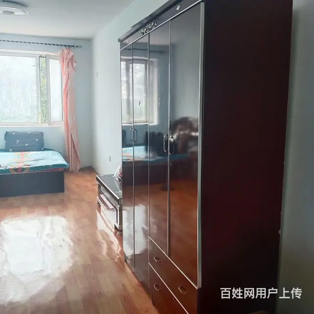 鹿林山民族绿色家园45平出售 - 图片 3