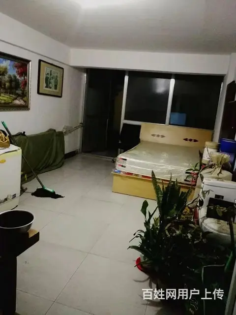 福山门楼田园丽景 平地车库新装修内有独立卫生间独立厨房 - 图片 2