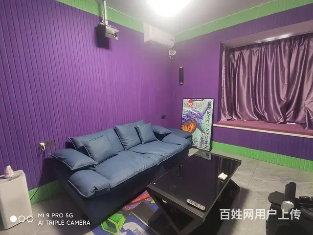 店面转让-私影电玩 - 图片 2