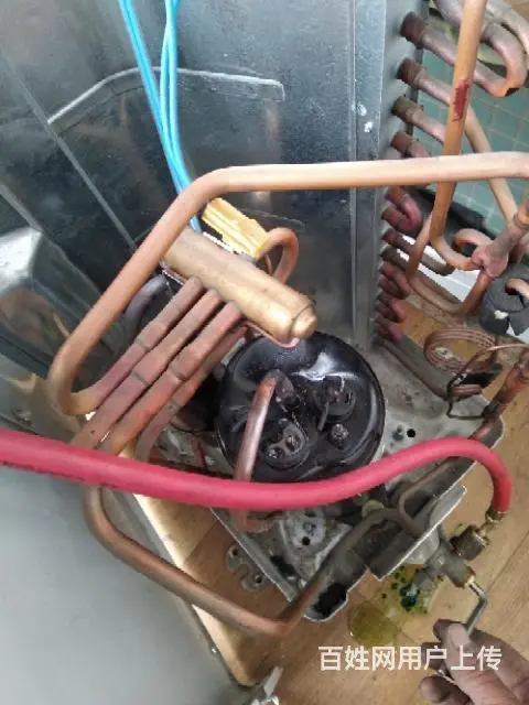 成都电器维修   预约最多最实在 - 图片 8