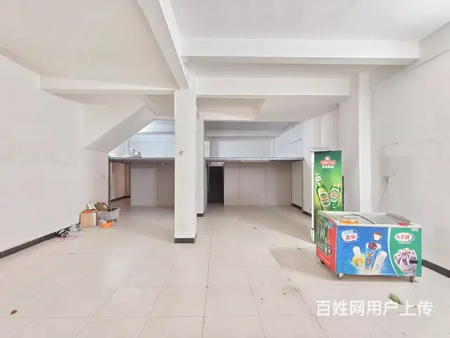 （51旺铺推荐）临春河160平+30平庭院出租 - 图片 12