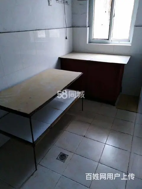 新华区四矿路褚庄小学西邻小区房子急售 - 图片 2