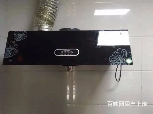 双管加热热水器40升380元炉灶，烟机，空调最低价 - 图片 7