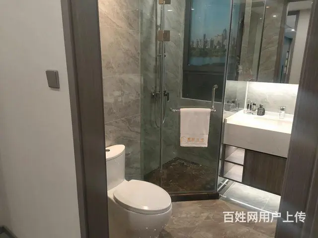 蓝城凤起玉鸣 一手合同 4室 110万 - 图片 3