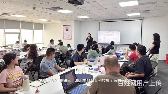副高职称评审条件-把握这两点-通过不发愁 - 图片