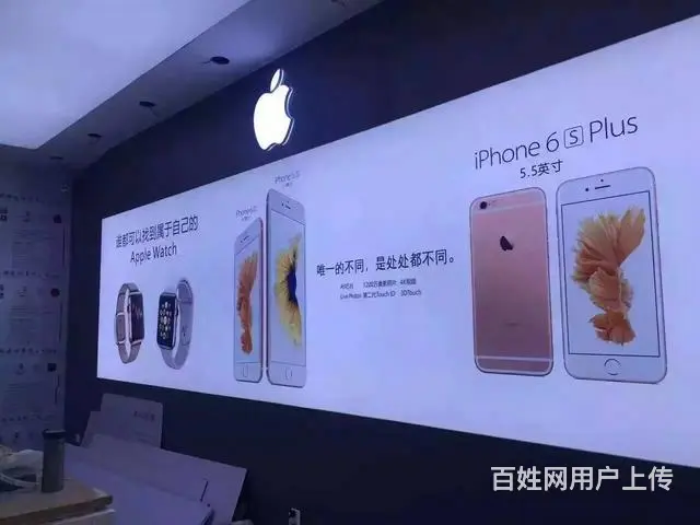 泰州软膜天花，透光膜，喷绘灯箱膜 - 图片 10