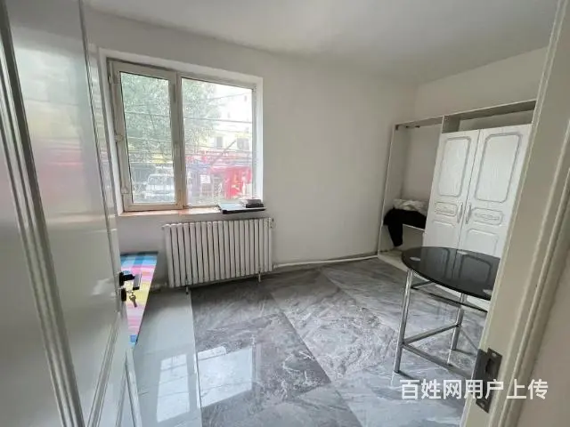 二道江市场临街商铺出租 - 图片 6