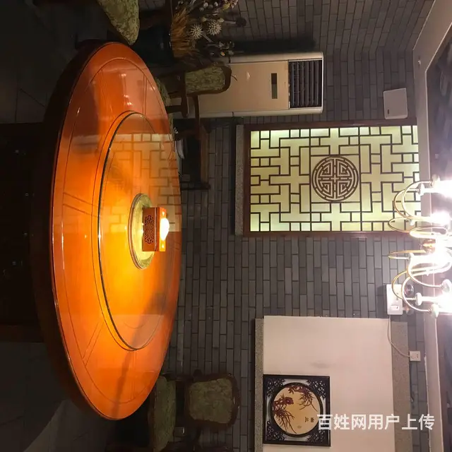 【搞定了！】南岗区文昌街特色餐厅出兑转让精装修 - 图片 4