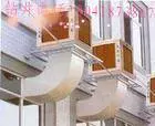 湖州光辉钻井公司钻家用小深井安水空调钻厂用大小深井 - 图片 2