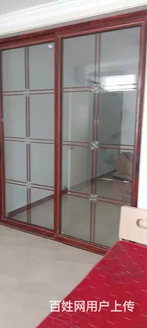 祥和小区(鼓楼) 普通住宅0厅 精装修 - 图片 2